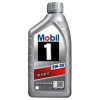 美孚（Mobil）美孚1号 全合成机油 5W-30 SN PLUS级 1L