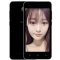 酷派锋尚N2m MTS-T0 移动4G智能手机 星空黑 （1G RAM+16G ROM）