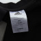 Adidas/阿迪达斯 男装 宽松运动休闲长袖卫衣套头衫 BR0174 黑色 2XL(185/108A)