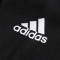 adidas阿迪达斯男装夹克中长款常规款运动服S98786