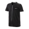 Adidas/阿迪达斯 短袖男装 NEO 运动休闲透气圆领T恤BQ0844 BQ0845 BK0579 黑色 2XL