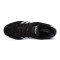 Adidas/阿迪达斯 NEO 男鞋 时尚运动轻便休闲板鞋 BB9631 黑色 42.5码