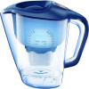 美的（Midea）净水壶MT-3家用滤水壶 便携净水杯