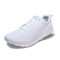 耐克Nike2016新款男鞋休闲鞋运动鞋0运动休闲833260-110 白色 43码