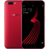 OPPO R11 全网通版手机 热力红 128G/6G 王者荣耀版