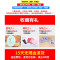 818款斜挎包小包包女2017新款潮韩版百搭时尚迷你小方包女士包包单肩包 灰色送镜子套餐