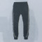 Adidas/阿迪达斯 男子运动裤 训练休闲裤舒适透气跑步长裤DQ3090 BK7415 2XL(185/96A)