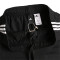 Adidas/阿迪达斯 男子运动裤 训练休闲裤舒适透气跑步长裤DQ3090 BK7415 L(180/86A)