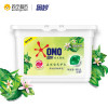 奥妙自然工坊森林焕彩护色洗衣凝珠400g