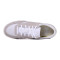 New Balance/NB男女鞋休闲鞋夏季复古百搭跑步运动鞋CRT300FF 米白色 42码