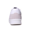 New Balance/NB男女鞋休闲鞋夏季复古百搭跑步运动鞋CRT300FF 米白色 46.5码