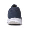 New Balance/NB男鞋休闲鞋夏季530系列缓震跑步运动鞋MVL530CA 深蓝色 40.5码