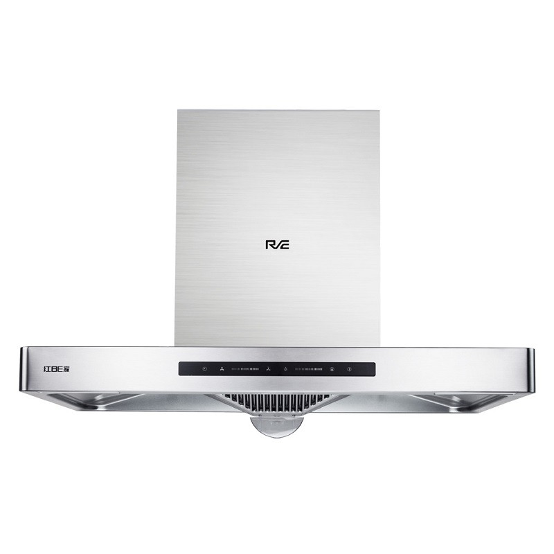 红日E家烟灶套餐T8+Z30+13L热水器