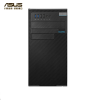 华硕（ASUS）BM5CD台式电脑（I5-6500/4G/1T/集显/无光驱/19.5寸显示器）