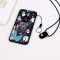 vivox9splus手机壳vovix9sp支架vivix9spuLs外套x9spius全
