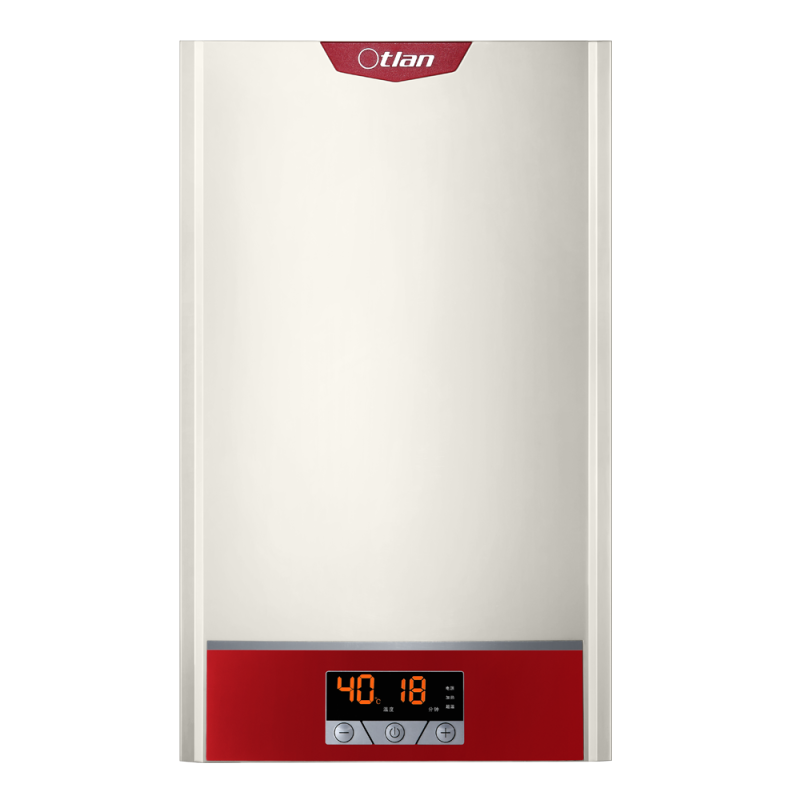 奥特朗即热电热水器F2-HK70C