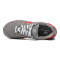 New Balance/NB男女鞋休闲鞋复古避震时尚跑步运动鞋ML574SS2 灰色 38.5码