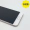 【二手9成新】oppo R11 金色 64G 全网通国行