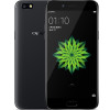 OPPO A77 全网通版手机 黑色 32G/3G