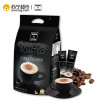 沃牌（WOW COFFEE）3合1速溶白咖啡（炭烧风味）1600g（16g*100条）