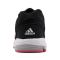 Adidas阿迪达斯女鞋2018运动鞋春季新款EQT耐磨缓震防滑休闲跑步鞋BY3298WT BY3298/18新款 38.5