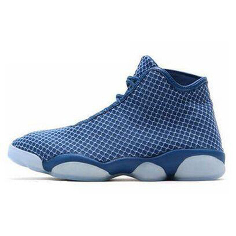 NIKE(耐克)2016HORIZON春季男子ZOOMAIR823581-400 默认颜色 42.5