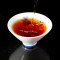南国公主勐海之韵普洱茶熟茶 云南普洱七子饼茶357g茶叶