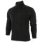 Jack Wolfskin/狼爪 男装 抓绒衣 户外开衫保暖外套|1704601-6000-1651 1704601-3727 S