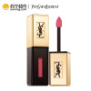【苏宁超市】圣罗兰（YSL）纯色唇釉12#（又名：圣罗兰唇釉 12）6ml