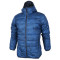 Jack Wolfskin/狼爪 男装 外套 运动户外防风保暖羽绒服|1203651-7523-7544 1203651-7523 S
