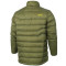 Jack Wolfskin/狼爪 男装 运动户外保暖羽绒服外套|5009551-5033 3XL 5009551-5033