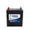 瓦尔塔(VARTA)汽车电瓶蓄电池蓝标L2-400 12V大众速腾宝来帕萨特朗逸科鲁兹明锐晶锐标致307以旧换新上门安装