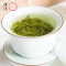 天方150g袋装黄山毛峰 绿茶 炒青茶冲饮品