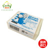 澳洲Goat Soap手工山羊奶皂 原味 100g 1块装 Goatsoap羊奶滋润保湿手工皂洁面皂香皂肥皂澳大利亚进口