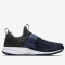 Nike耐克男鞋2018春季新款乔丹系列运动耐磨休闲篮球鞋921210-101-110WT 2018热销款921210-405 44.5