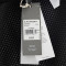 adidas阿迪达斯女子夹克外套2017新款休闲运动服BR3832 2017新款BR3836 XS