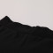ADIDAS阿迪达斯女裤休闲训练针织跑步运动长裤AP5857 AP5857 XL