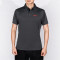 Jack Wolfskin/狼爪 男装 户外透气防翻领POLO衫|5010761-1588-4288 5010761-6116 XL