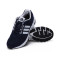 adidas 阿迪达斯 2019新款 情侣款舒适透气跑步鞋AF6457 BY3298 37