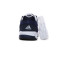 adidas 阿迪达斯 2019新款 情侣款舒适透气跑步鞋AF6457 BY3298 37