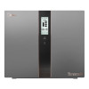 美的（Midea）净水器MRC1593B-50G