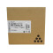 理光(Ricoh)MP C8002C/C8003C彩色型墨粉碳粉 适用C6502SP/C8002SP C8002C红色