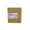 理光(Ricoh)MP C8002C/C8003C彩色型墨粉碳粉 适用C6502SP/C8002SP C8002C红色