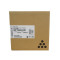 理光(Ricoh)MP C8002C/C8003C彩色型墨粉碳粉 适用C6502SP/C8002SP C8002C黄色