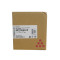 理光(Ricoh)MP C8002C/C8003C彩色型墨粉碳粉 适用C6502SP/C8002SP C8002C黄色