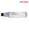 理光（Ricoh）MP 175L黑色墨粉碳粉原装粉盒适用A1515/A1515MF MP175L（6支装）