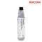 理光（Ricoh）MP 175L黑色墨粉碳粉原装粉盒适用A1515/A1515MF MP175L（2支装）