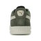 Puma/彪马 男鞋女鞋 Suede复古低帮休闲运动鞋 363242-03-27-22 绿色 39码