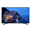 海信（Hisense）LED43N51U 43英寸 VIDAA4 炫彩4K人工智能 丰富影视教育资源
