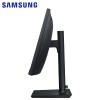 三星(SAMSUNG) S27H850QFC 26.9英寸显示器